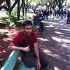 shahalom1